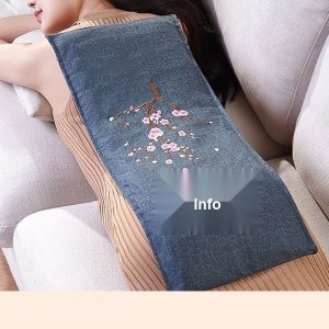 Hot Cold Pack 002