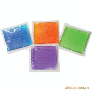 Hot Cold Pack 004