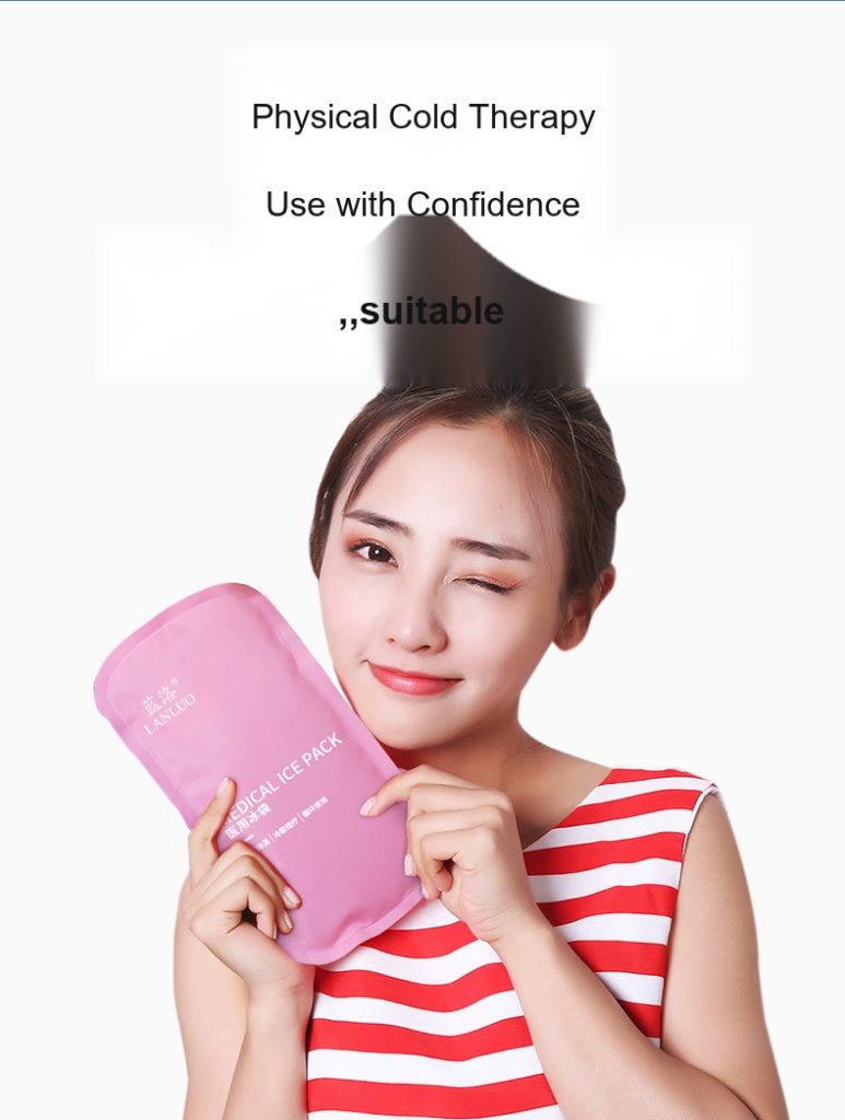 Hot Cold Pack 008