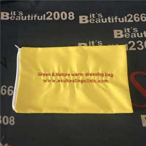 Hot Cold Pack 011