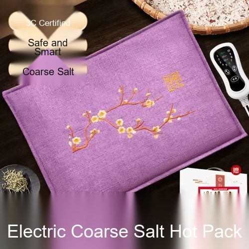 Hot Cold Pack 012