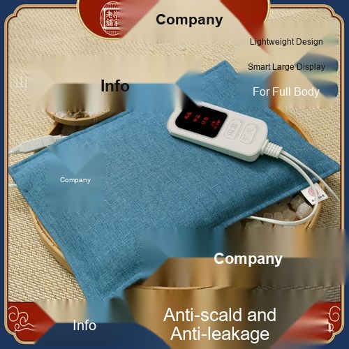 Private Label Buying Support