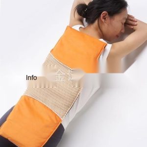 Hot Cold Pack 015