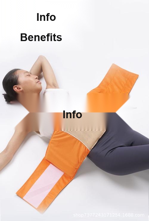 Recovery Product Assortments