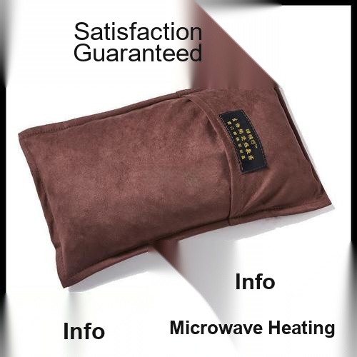 Hot Cold Pack 019