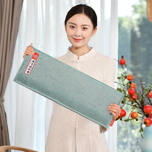 Hot Cold Pack 022