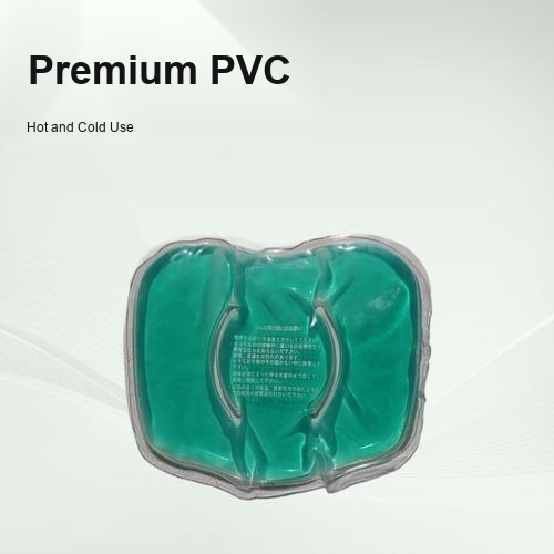 Hot Cold Pack 030