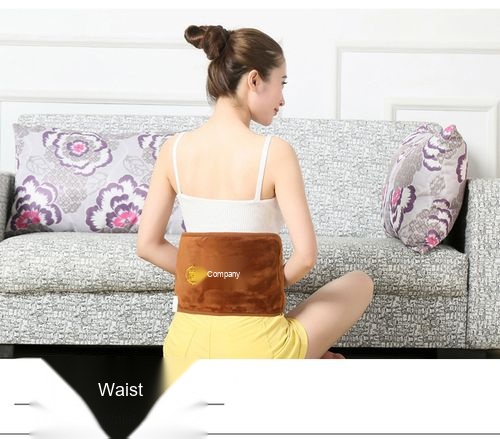 Buyer-Friendly Inquiry Path