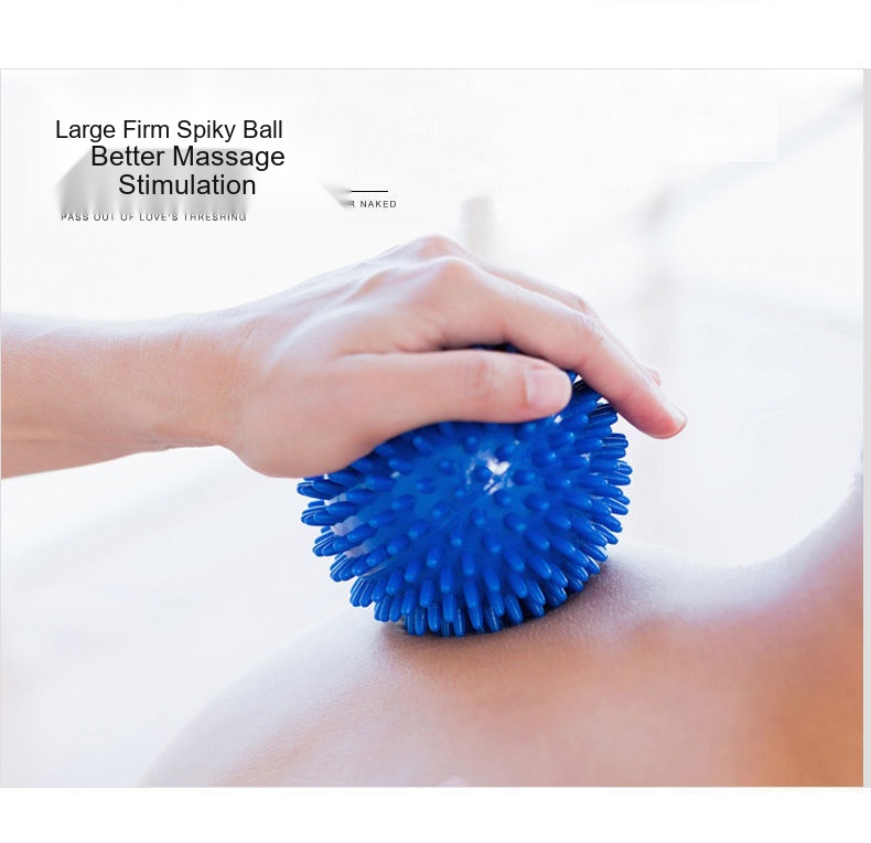 Massage Ball 005
