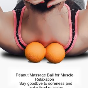 Massage Ball 012