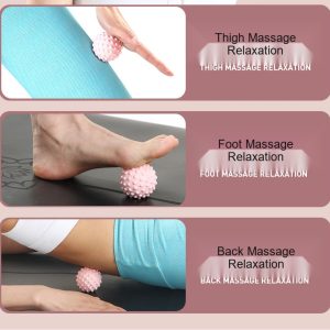 Massage Ball 018