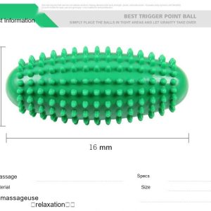 Massage Ball 019