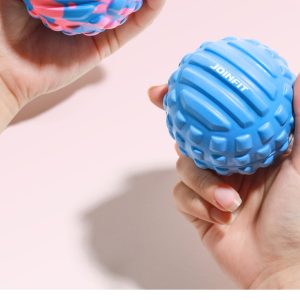 Massage Ball 020
