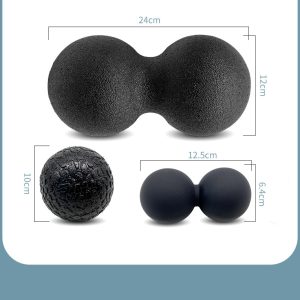 Massage Ball 024