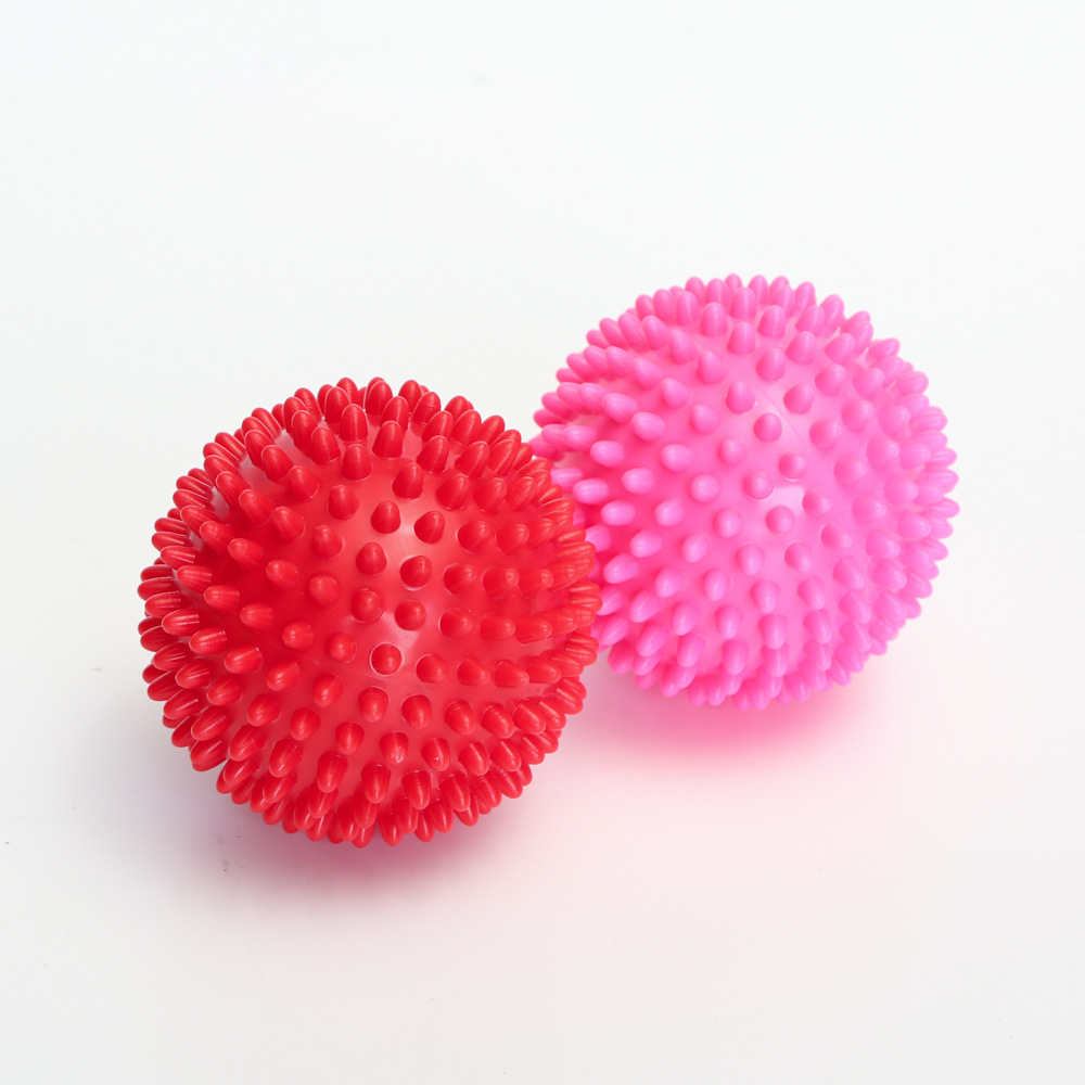 Massage Ball 026