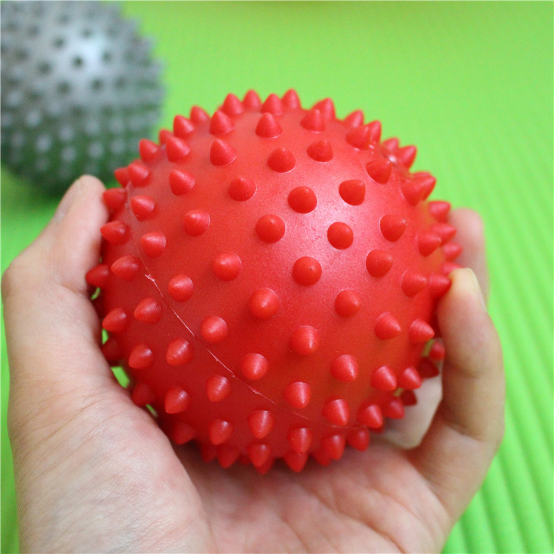 Massage Ball 032