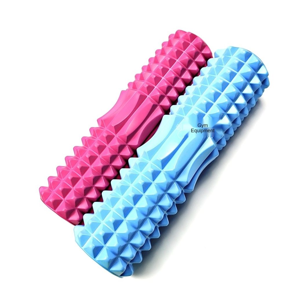 Massage Foam Roller 007