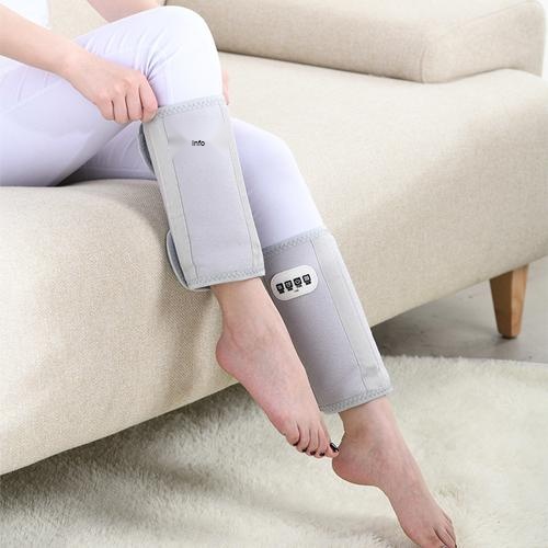 Massage Leg Massager 027