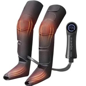 Massage Leg Massager 030