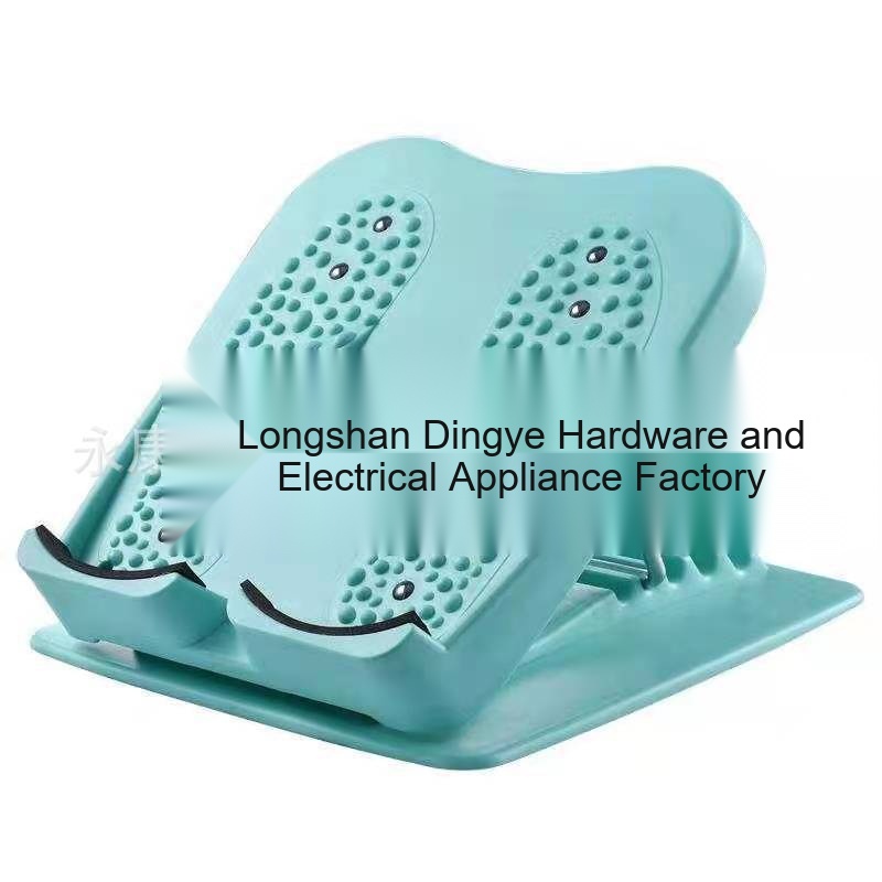 Massage Stretch Board 040