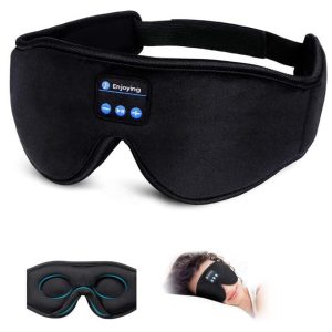 Sleep Mask 003