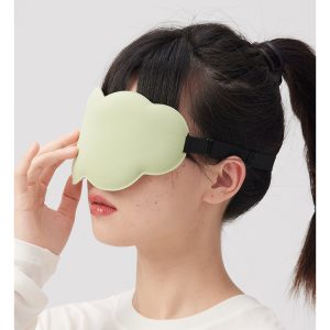 Sleep Mask 010