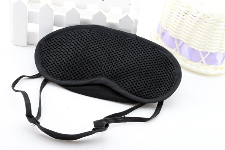 Sleep Mask 014