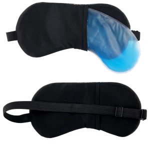 Sleep Mask 022