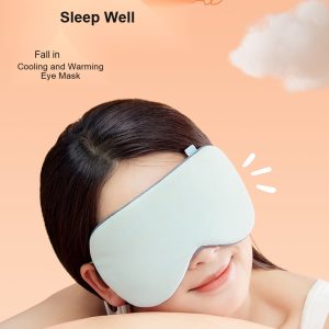 Sleep Mask 024