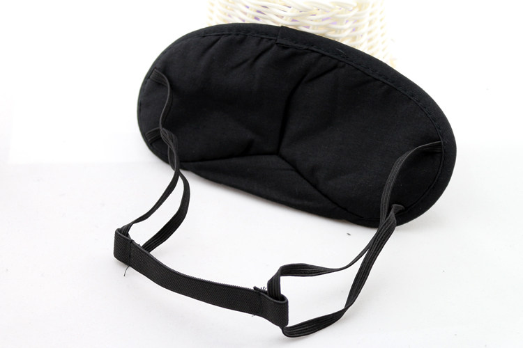 Sleep Mask 031