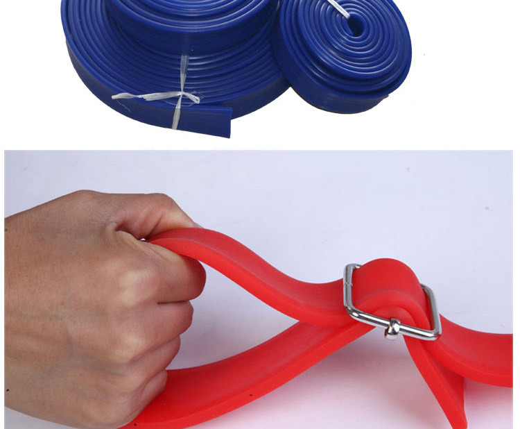 Recovery Product Assortments