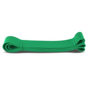 Stretch Band 012