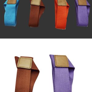 Stretch Band 020