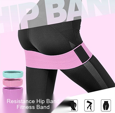 Yoga Accessories 002