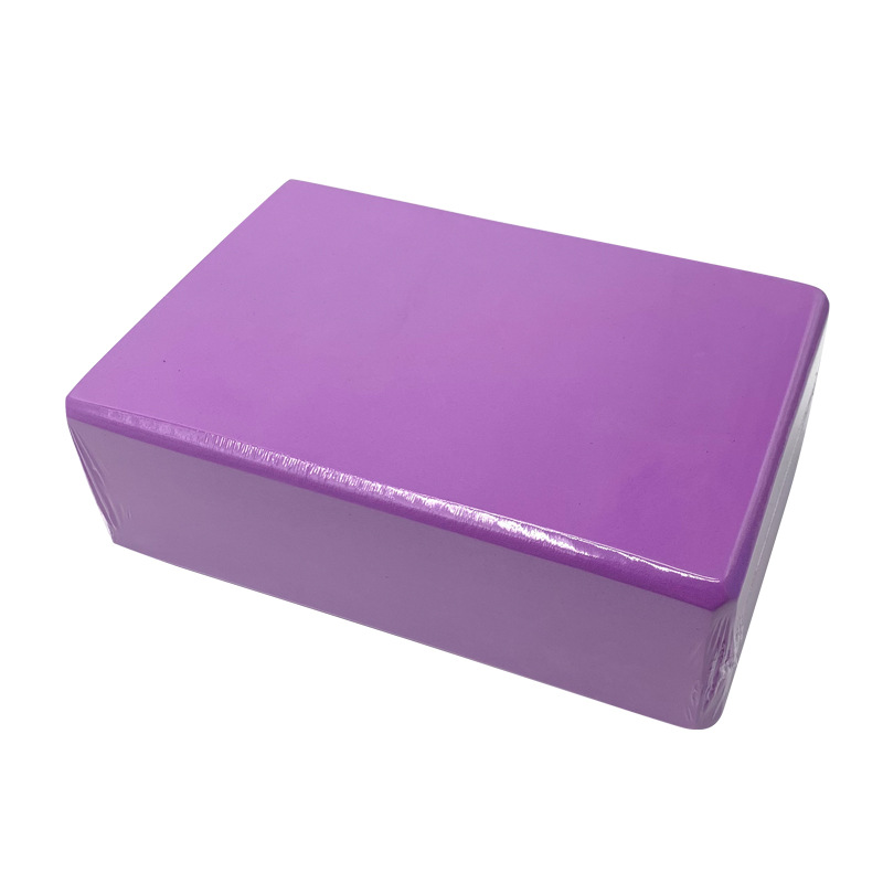 Yoga Accessories Yoga Block 004