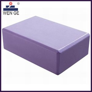 Yoga Accessories Yoga Block 005