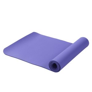 Yoga Accessories Yoga Mat 013