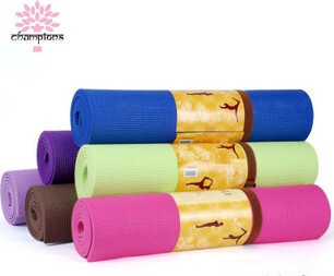 Body recovery wholesale product