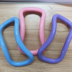 Yoga Accessories Yoga Ring 039